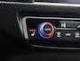 Audi A1 Sportback 30 TFSI Advanced edition 116 PK | Automaat | Stoelverwarming | Audi smartphone interface | Climate Control | Cruise Control | Lichtmetalen velgen Zwart | LED |