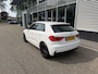 Audi A1 Sportback 30 TFSI Advanced edition 116 PK | Automaat |