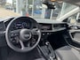 Audi A1 Sportback 30 TFSI Advanced edition 116 PK | Automaat |