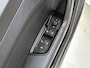 Audi A1 Sportback 30 TFSI Advanced edition 116 PK | Automaat | Stoelverwarming | Audi smartphone interface | Climate Control | Cruise Control | Lichtmetalen velgen Zwart | LED |