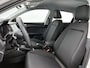 Audi A1 Sportback 30 TFSI Advanced edition 116 PK | Automaat | Stoelverwarming | Audi smartphone interface | Climate Control | Cruise Control | Lichtmetalen velgen Zwart | LED |
