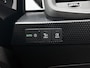 Audi A1 Sportback 30 TFSI Advanced edition 116 PK | Automaat | Stoelverwarming | Audi smartphone interface | Climate Control | Cruise Control | Lichtmetalen velgen Zwart | LED |