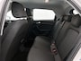 Audi A1 Sportback 30 TFSI Advanced edition 116 PK | Automaat | Stoelverwarming | Audi smartphone interface | Climate Control | Cruise Control | Lichtmetalen velgen Zwart | LED |