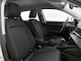 Audi A1 Sportback 30 TFSI Advanced edition 116 PK | Automaat | Stoelverwarming | Audi smartphone interface | Climate Control | Cruise Control | Lichtmetalen velgen Zwart | LED |