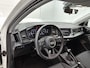 Audi A1 Sportback 30 TFSI Advanced edition 116 PK | Automaat | Stoelverwarming | Audi smartphone interface | Climate Control | Cruise Control | Lichtmetalen velgen Zwart | LED |