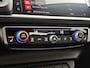 Audi A1 Sportback 30 TFSI Advanced edition 116 PK | Automaat | Stoelverwarming | Audi smartphone interface | Climate Control | Cruise Control | Lichtmetalen velgen Zwart | LED |