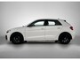 Audi A1 Sportback 30 TFSI Advanced edition 116 PK | Automaat | Stoelverwarming | Audi smartphone interface | Climate Control | Cruise Control | Lichtmetalen velgen Zwart | LED |