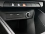 Audi A1 Sportback 30 TFSI Advanced edition 116 PK | Automaat | Stoelverwarming | Audi smartphone interface | Climate Control | Cruise Control | Lichtmetalen velgen Zwart | LED |