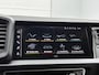 Audi A1 Sportback 30 TFSI Advanced edition 116 PK | Automaat | Stoelverwarming | Audi smartphone interface | Climate Control | Cruise Control | Lichtmetalen velgen Zwart | LED |