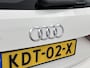 Audi A1 Sportback 30 TFSI Advanced edition 116 PK | Automaat | Stoelverwarming | Audi smartphone interface | Climate Control | Cruise Control | Lichtmetalen velgen Zwart | LED |