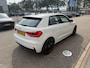 Audi A1 Sportback 30 TFSI Advanced edition 116 PK | Automaat |