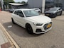 Audi A1 Sportback 30 TFSI Advanced edition 116 PK | Automaat |