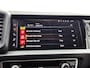 Audi A1 Sportback 30 TFSI Advanced edition 116 PK | Automaat | Stoelverwarming | Audi smartphone interface | Climate Control | Cruise Control | Lichtmetalen velgen Zwart | LED |