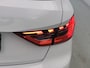 Audi A1 Sportback 30 TFSI Advanced edition 116 PK | Automaat | Stoelverwarming | Audi smartphone interface | Climate Control | Cruise Control | Lichtmetalen velgen Zwart | LED |