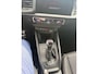 Audi A1 Sportback 30 TFSI Advanced edition 116 PK | Automaat |