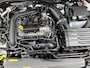 Audi A1 Sportback 30 TFSI Advanced edition 116 PK | Automaat | Stoelverwarming | Audi smartphone interface | Climate Control | Cruise Control | Lichtmetalen velgen Zwart | LED |