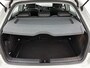 Audi A1 Sportback 30 TFSI Advanced edition 116 PK | Automaat | Stoelverwarming | Audi smartphone interface | Climate Control | Cruise Control | Lichtmetalen velgen Zwart | LED |