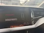 Audi A1 Sportback 30 TFSI Advanced edition 116 PK | Automaat |