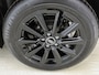 Audi A1 Sportback 30 TFSI Advanced edition 116 PK | Automaat | Stoelverwarming | Audi smartphone interface | Climate Control | Cruise Control | Lichtmetalen velgen Zwart | LED |