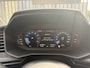 Audi A1 Sportback 30 TFSI Advanced edition 116 PK | Automaat |
