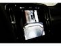 Volvo C40 Ultimate Recharge Pure Electric 2WD | Harman Kardon | 360 Camera | Stoel + Stuur Verwarming | Trekhaak | Keyless Start / Entry |