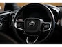 Volvo C40 Ultimate Recharge Pure Electric 2WD | Harman Kardon | 360 Camera | Stoel + Stuur Verwarming | Trekhaak | Keyless Start / Entry |