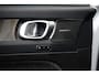 Volvo C40 Ultimate Recharge Pure Electric 2WD | Harman Kardon | 360 Camera | Stoel + Stuur Verwarming | Trekhaak | Keyless Start / Entry |