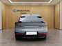 Volvo C40 Ultimate Recharge Pure Electric 2WD | Harman Kardon | 360 Camera | Stoel + Stuur Verwarming | Trekhaak | Keyless Start / Entry |