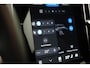 Volvo C40 Ultimate Recharge Pure Electric 2WD | Harman Kardon | 360 Camera | Stoel + Stuur Verwarming | Trekhaak | Keyless Start / Entry |