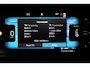 Volvo C40 Ultimate Recharge Pure Electric 2WD | Harman Kardon | 360 Camera | Stoel + Stuur Verwarming | Trekhaak | Keyless Start / Entry |