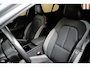 Volvo C40 Ultimate Recharge Pure Electric 2WD | Harman Kardon | 360 Camera | Stoel + Stuur Verwarming | Trekhaak | Keyless Start / Entry |