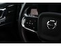 Volvo C40 Ultimate Recharge Pure Electric 2WD | Harman Kardon | 360 Camera | Stoel + Stuur Verwarming | Trekhaak | Keyless Start / Entry |