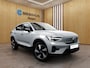Volvo C40 Ultimate Recharge Pure Electric 2WD | Harman Kardon | 360 Camera | Stoel + Stuur Verwarming | Trekhaak | Keyless Start / Entry |