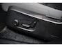 Volvo C40 Ultimate Recharge Pure Electric 2WD | Harman Kardon | 360 Camera | Stoel + Stuur Verwarming | Trekhaak | Keyless Start / Entry |