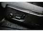 Volvo C40 Ultimate Recharge Pure Electric 2WD | Harman Kardon | 360 Camera | Stoel + Stuur Verwarming | Trekhaak | Keyless Start / Entry |