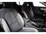 Volvo C40 Ultimate Recharge Pure Electric 2WD | Harman Kardon | 360 Camera | Stoel + Stuur Verwarming | Trekhaak | Keyless Start / Entry |