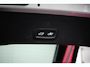 Volvo C40 Ultimate Recharge Pure Electric 2WD | Harman Kardon | 360 Camera | Stoel + Stuur Verwarming | Trekhaak | Keyless Start / Entry |