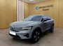 Volvo C40 Ultimate Recharge Pure Electric 2WD | Harman Kardon | 360 Camera | Stoel + Stuur Verwarming | Trekhaak | Keyless Start / Entry |