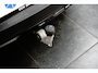 Volvo C40 Ultimate Recharge Pure Electric 2WD | Harman Kardon | 360 Camera | Stoel + Stuur Verwarming | Trekhaak | Keyless Start / Entry |