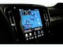 Volvo C40 Ultimate Recharge Pure Electric 2WD | Harman Kardon | 360 Camera | Stoel + Stuur Verwarming | Trekhaak | Keyless Start / Entry |