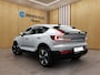Volvo C40 Ultimate Recharge Pure Electric 2WD | Harman Kardon | 360 Camera | Stoel + Stuur Verwarming | Trekhaak | Keyless Start / Entry |