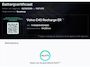 Volvo C40 Ultimate Recharge Pure Electric 2WD | Harman Kardon | 360 Camera | Stoel + Stuur Verwarming | Trekhaak | Keyless Start / Entry |