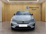 Volvo C40 Ultimate Recharge Pure Electric 2WD | Harman Kardon | 360 Camera | Stoel + Stuur Verwarming | Trekhaak | Keyless Start / Entry |