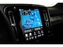 Volvo C40 Ultimate Recharge Pure Electric 2WD | Harman Kardon | 360 Camera | Stoel + Stuur Verwarming | Trekhaak | Keyless Start / Entry |