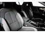 Volvo C40 Ultimate Recharge Pure Electric 2WD | Harman Kardon | 360 Camera | Stoel + Stuur Verwarming | Trekhaak | Keyless Start / Entry |