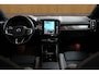 Volvo C40 Ultimate Recharge Pure Electric 2WD | Harman Kardon | 360 Camera | Stoel + Stuur Verwarming | Trekhaak | Keyless Start / Entry |