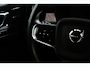 Volvo C40 Ultimate Recharge Pure Electric 2WD | Harman Kardon | 360 Camera | Stoel + Stuur Verwarming | Trekhaak | Keyless Start / Entry |
