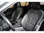 Volvo C40 Ultimate Recharge Pure Electric 2WD | Harman Kardon | 360 Camera | Stoel + Stuur Verwarming | Trekhaak | Keyless Start / Entry |