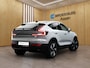 Volvo C40 Ultimate Recharge Pure Electric 2WD | Harman Kardon | 360 Camera | Stoel + Stuur Verwarming | Trekhaak | Keyless Start / Entry |