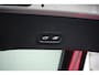 Volvo C40 Ultimate Recharge Pure Electric 2WD | Harman Kardon | 360 Camera | Stoel + Stuur Verwarming | Trekhaak | Keyless Start / Entry |